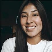 Clases ONLINE de Fisica - NIVEL UNIVERSITARIO UTN UBA UNLP